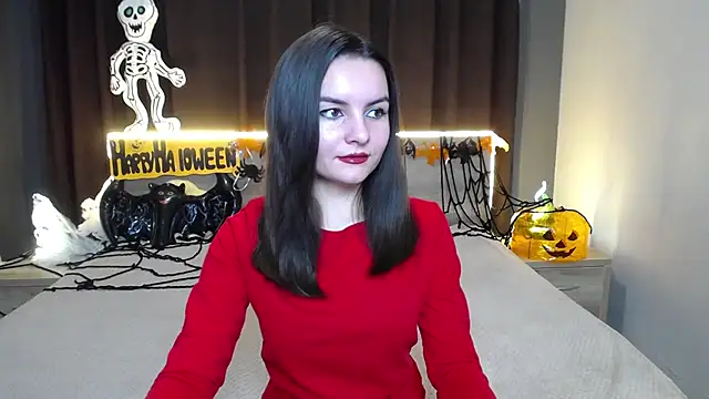 Snapshot of JasmineAsha chatting on 10-24-25, 06:48 JasmineAsha online show from 10-24-25, 06:48