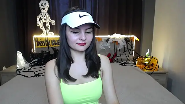 Snapshot of JasmineAsha chatting on 11-02-25, 07:33 JasmineAsha online show from 11-02-25, 07:33