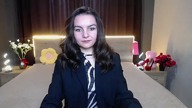 Snapshot of JasmineAsha chatting on 11-04-25, 08:24 JasmineAsha online show from 11-04-25, 08:24