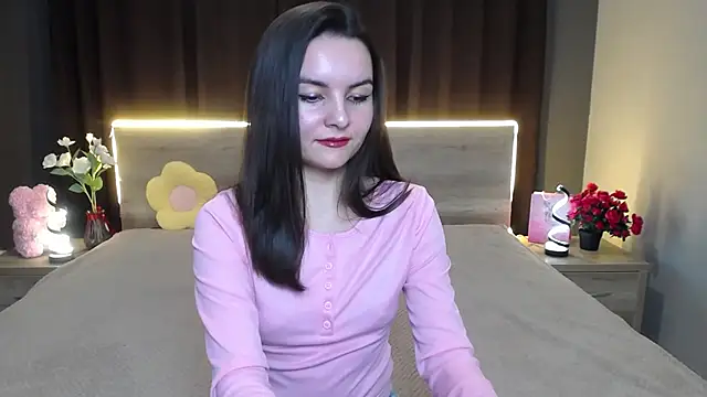 Snapshot of JasmineAsha chatting on 11-05-25, 06:52 JasmineAsha online show from 11-05-25, 06:52