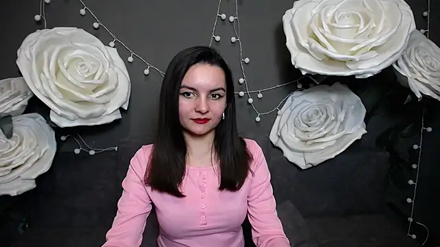 Snapshot of JasmineAsha chatting on 11-06-25, 07:15 JasmineAsha online show from 11-06-25, 07:15