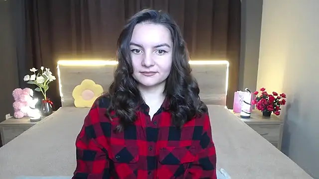 Snapshot of JasmineAsha chatting on 11-09-25, 07:50 JasmineAsha online show from 11-09-25, 07:50