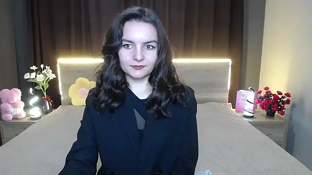 Snapshot of JasmineAsha chatting on 11-10-25, 07:51 JasmineAsha online show from 11-10-25, 07:51