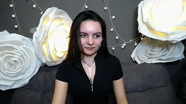 Snapshot of JasmineAsha chatting on 11-19-25, 03:39 JasmineAsha online show from 11-19-25, 03:39