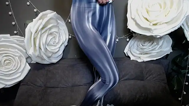 Snapshot of JasmineAsha chatting on 11-21-25, 07:34 JasmineAsha online show from 11-21-25, 07:34