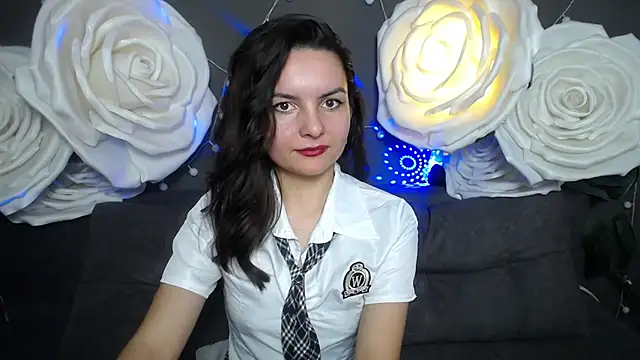 Snapshot of JasmineAsha chatting on 12-02-25, 08:52 JasmineAsha online show from 12-02-25, 08:52