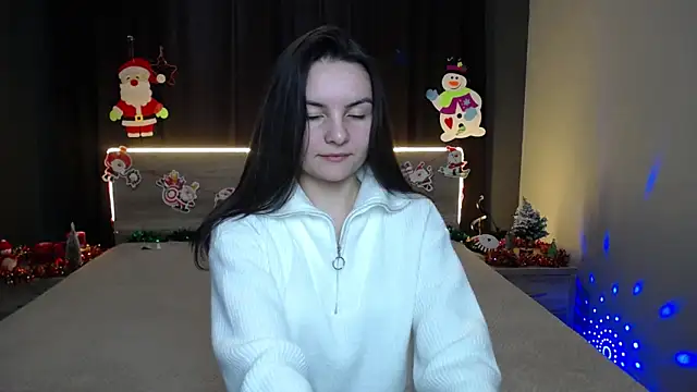 Snapshot of JasmineAsha chatting on 12-14-25, 07:47 JasmineAsha online show from 12-14-25, 07:47