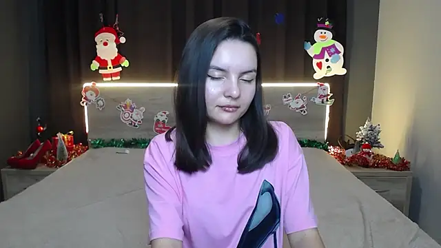 JasmineAsha online show from 01-05-26, 05:38