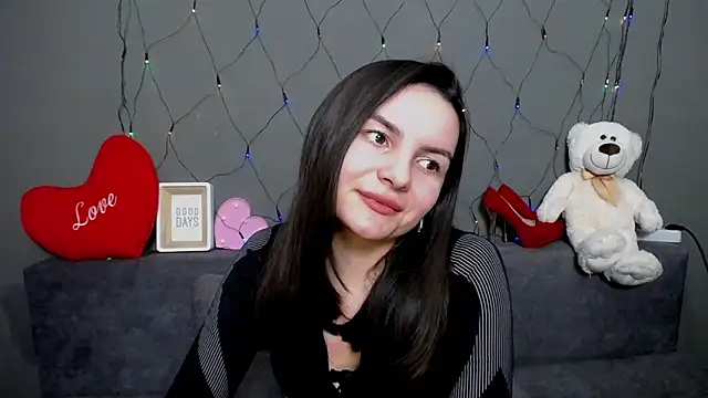 JasmineAsha online show from 02-03-26, 09:20