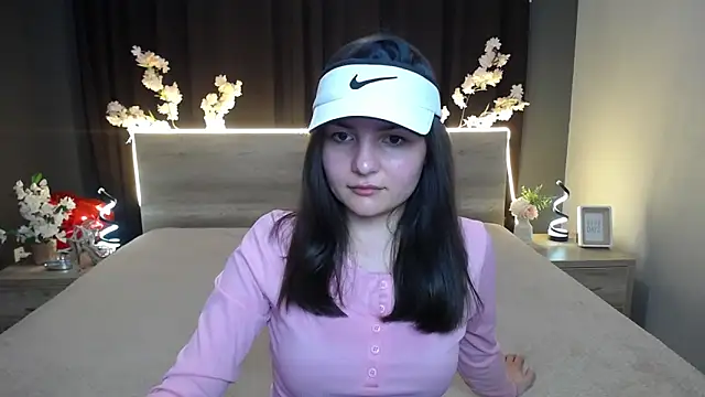 JasmineAsha online show from 03-26-26, 10:59