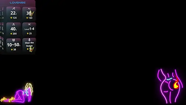 JasmineAsha online show from 07-20-26, 06:28