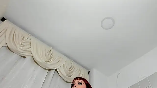 sarita loven online show from 12-02-25, 04:40