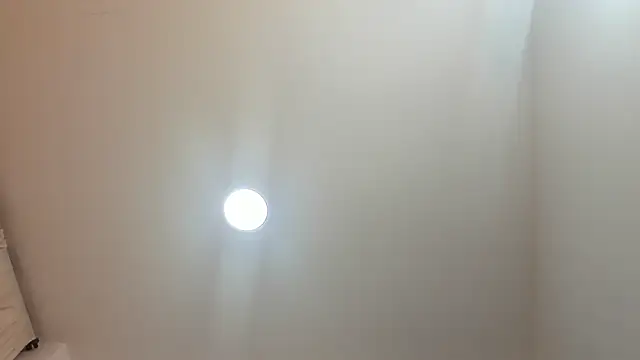 sarita loven online show from 04-22-26, 04:37