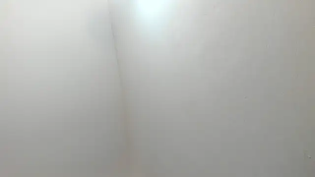sarita loven online show from 07-28-26, 04:52