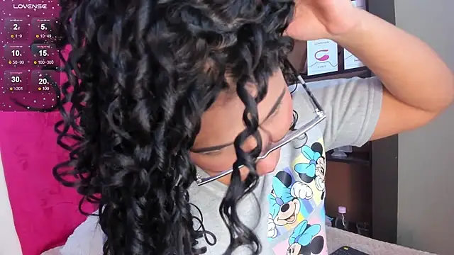 iriss 25 online show from 02-03-25, 06:07