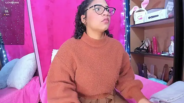 iriss 25 online show from 02-09-25, 03:43