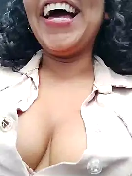 iriss 25 online show from 02-10-25, 03:53