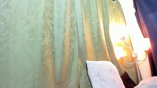 iriss 25 online show from 02-20-25, 11:31