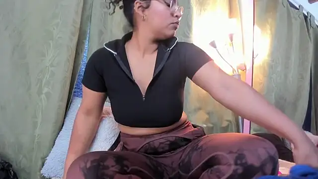 iriss 25 online show from 03-06-25, 01:57