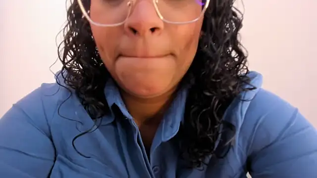 iriss 25 online show from 03-13-25, 01:07