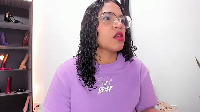 iriss 25 online show from 03-17-25, 12:25