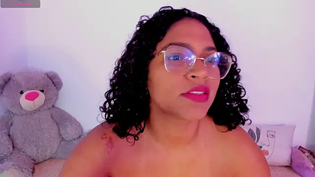 iriss 25 online show from 11-28-25, 03:14