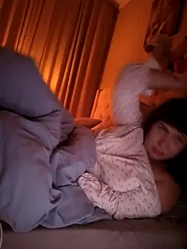 ROXOLANAA SEXY online show from 03-17-25, 11:32