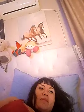 ROXOLANAA SEXY online show from 03-19-25, 05:06