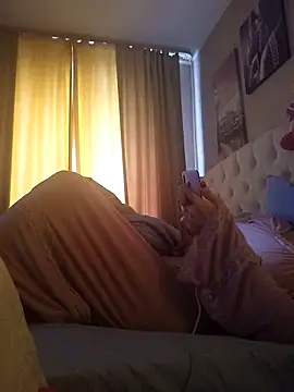 ROXOLANAA SEXY online show from 09-23-25, 09:12