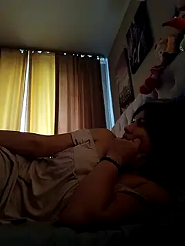 ROXOLANAA SEXY online show from 10-05-25, 11:41