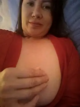 ROXOLANAA SEXY online show from 11-02-25, 06:05