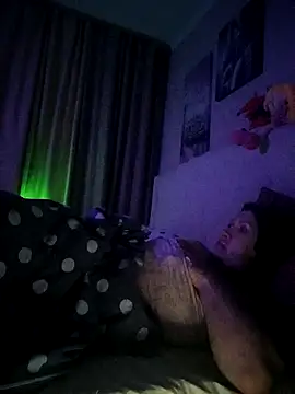 ROXOLANAA SEXY online show from 11-16-25, 02:06