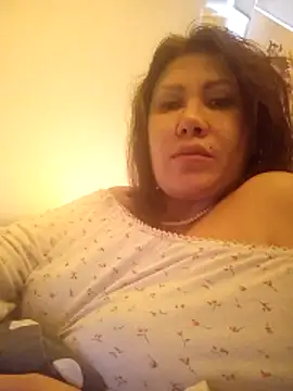 ROXOLANAA SEXY online show from 11-20-25, 07:52