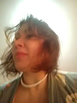 ROXOLANAA SEXY online show from 11-30-25, 11:03