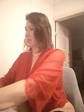 ROXOLANAA SEXY online show from 12-19-25, 07:21