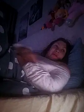 ROXOLANAA SEXY online show from 02-11-26, 01:54