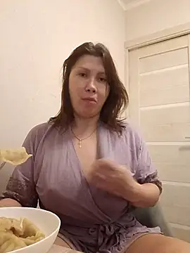 ROXOLANAA SEXY online show from 03-06-26, 03:36