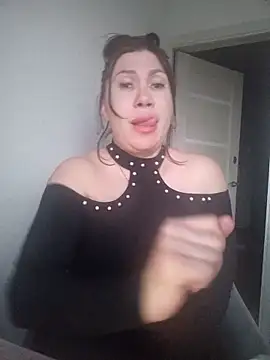 ROXOLANAA SEXY online show from 03-29-26, 03:56