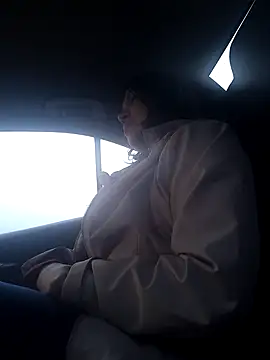 ROXOLANAA SEXY online show from 04-23-26, 10:03