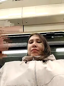 ROXOLANAA SEXY online show from 04-23-26, 01:24