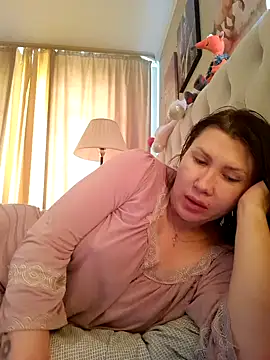 ROXOLANAA SEXY online show from 04-25-26, 08:39