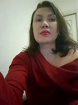 Snapshot of ROXOLANAA_SEXY chatting on 04-30-26, 08:57 ROXOLANAA SEXY online show from 04-30-26, 08:57