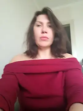 Snapshot of ROXOLANAA_SEXY chatting on 05-04-26, 04:47 ROXOLANAA SEXY online show from 05-04-26, 04:47