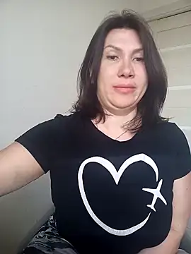 Snapshot of ROXOLANAA_SEXY chatting on 05-05-26, 01:52 ROXOLANAA SEXY online show from 05-05-26, 01:52