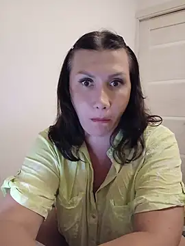 Snapshot of ROXOLANAA_SEXY chatting on 06-09-26, 08:42 ROXOLANAA SEXY online show from 06-09-26, 08:42