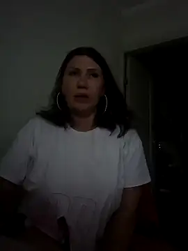 ROXOLANAA SEXY online show from 07-23-26, 05:33
