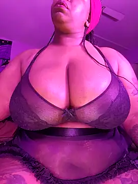  Ruby Shy online show from 09-11-25, 05:40