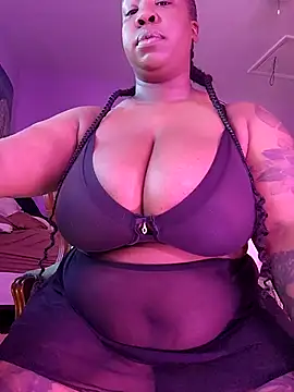  Ruby Shy online show from 10-23-25, 08:29