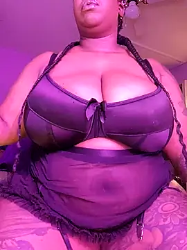 Snapshot of _Ruby_Shy chatting on 11-04-25, 01:16 Ruby Shy online show from 11-04-25, 01:16