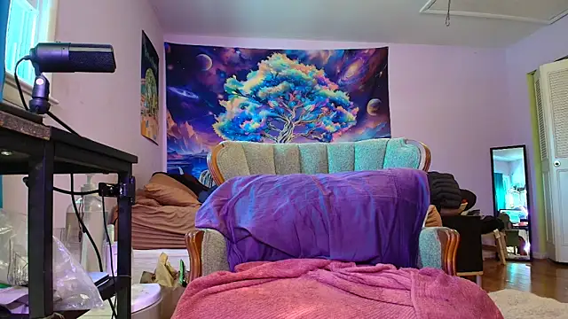 Snapshot of _Ruby_Shy chatting on 03-18-26, 05:27 Ruby Shy online show from 03-18-26, 05:27